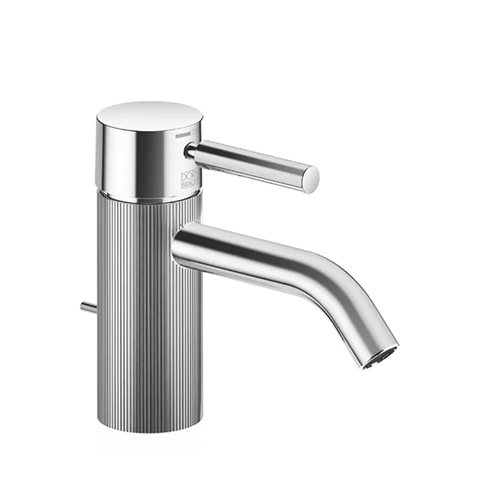 META Waschtischarmatur Dornbracht Chrom