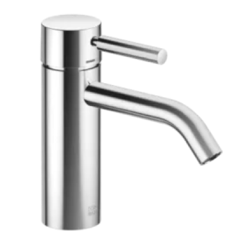 META Waschtischmischer Dornbracht Chrom A= 135