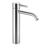 META Aufsatzbeckenarmatur Dornbracht Chrom