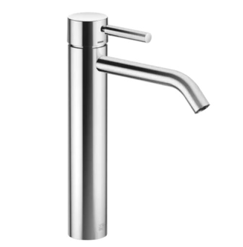 META Aufsatzbeckenarmatur Dornbracht Chrom