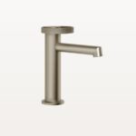 Finox Optik Waschtischmischer Gessi Anello