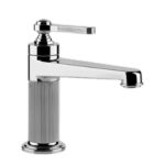 Waschtischmischer Gessi Venti20