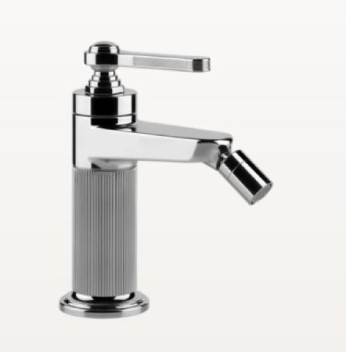 Bidet Armatur Gessi Venti20