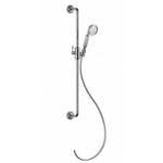 Brausestangeset Gessi Venti20