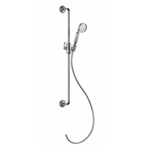 Brausestangeset Gessi Venti20