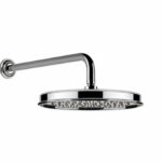 Kopfbrause 328 Gessi Venti20