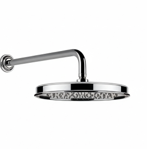 Kopfbrause 328 Gessi Venti20