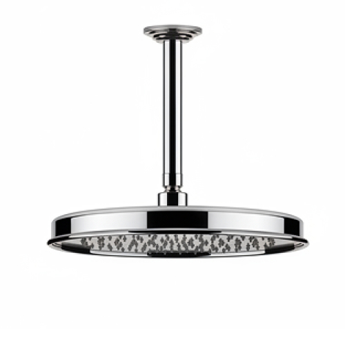 Kopfbrause 328 Gessi Venti20