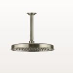 65153 Finox Optik Kopfbrause Gessi Venti20 Nostalgisch Retro