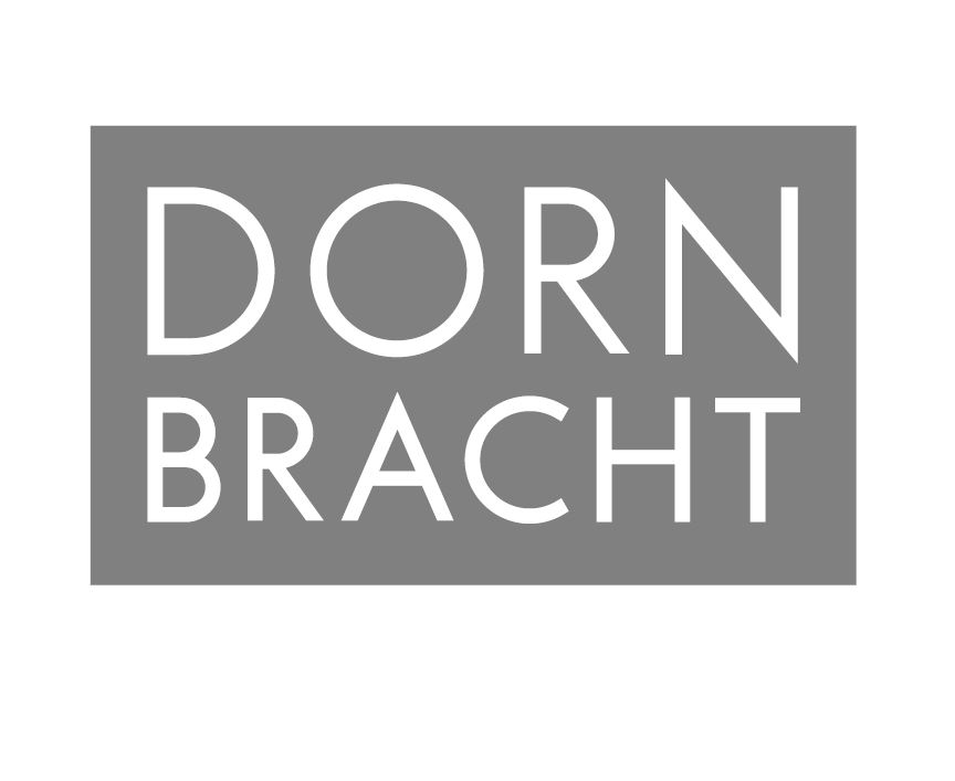 Logo Dornbracht