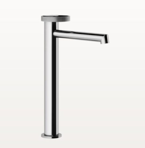 Mischer für Aufsatzbecken Gessi Anello