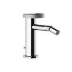 Bidet Einhebelmischer Chrom Gessi Anello