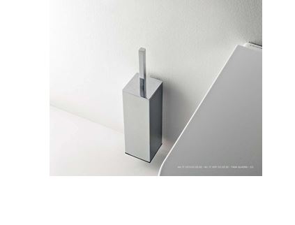 Tag Quadro Kat. Bild Bad-Accessoires Treemme