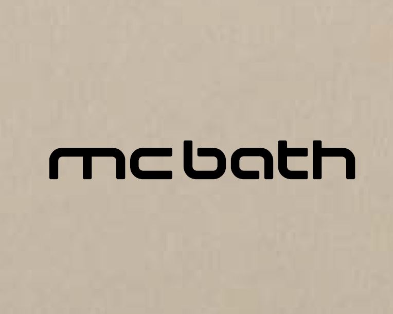 MC Bath Duschwannen