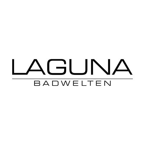 laguna badwelten