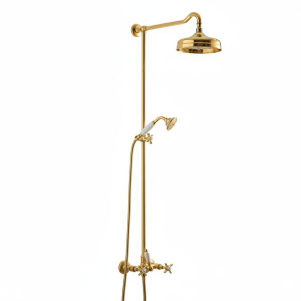 Duschmischer Sbordoni Antica