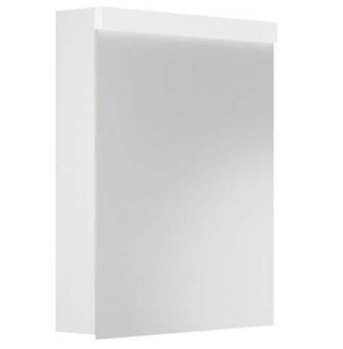 Spiegelschrank DUPLEX Eco Keller 60 cm