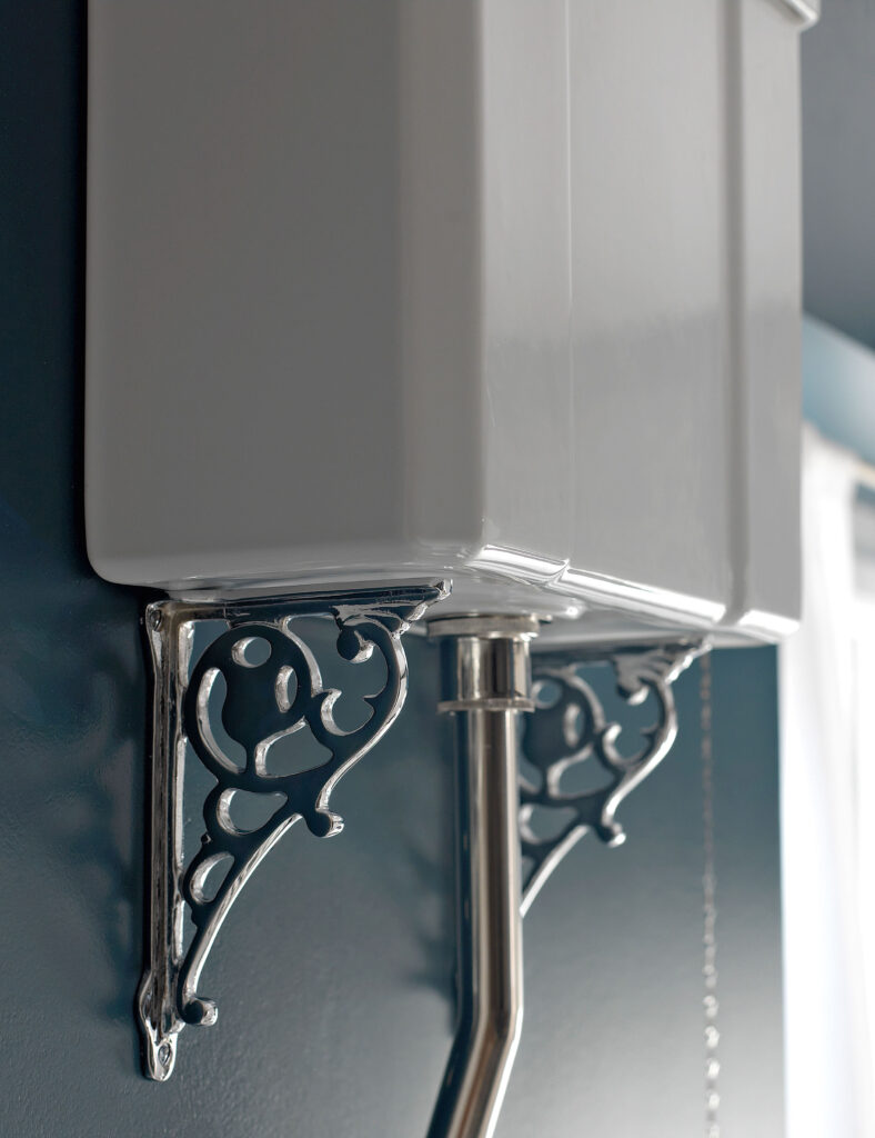 Konsolen Sbordoni Neoclassica