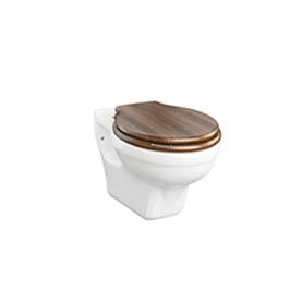  WC Wand Sbordoni Masaccio