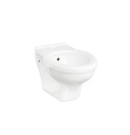 Bidet Wand Sbordoni Masaccio