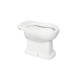 Bidet stand Sbordoni Masaccio