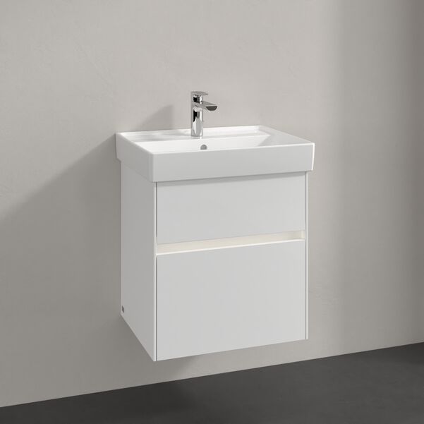 Waschtischunterschrank Villeroy + Boch Collaro