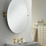 Spiegel Sbordoni Classica