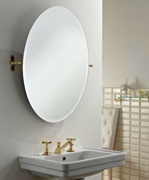 Spiegel Sbordoni Classica