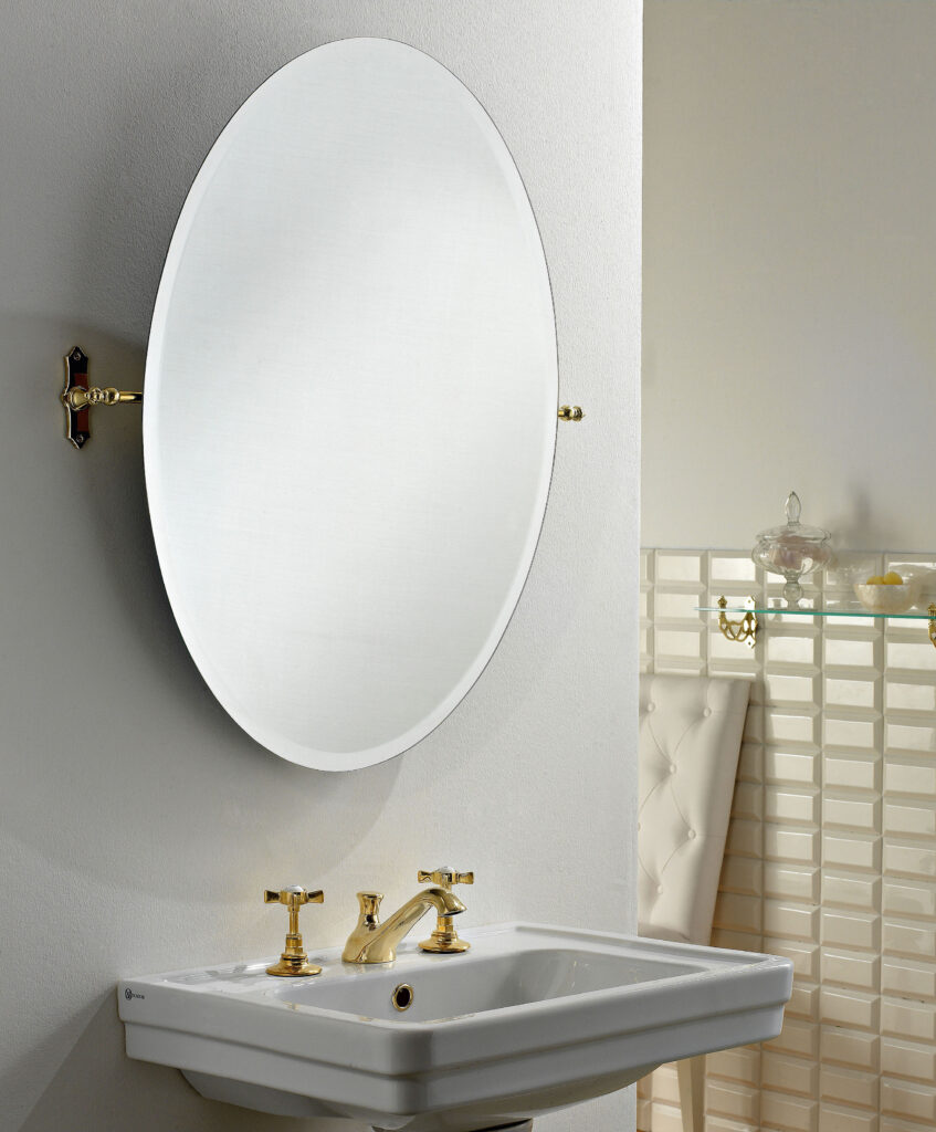 Spiegel Sbordoni Classica