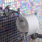 WC-Rollenhalter Sbordoni Calla Nostalgisch