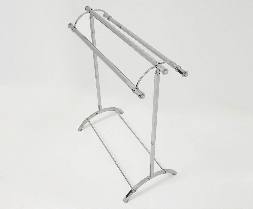 Handtuchständer Sbordoni Dèco