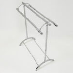 Handtuchständer Sbordoni Dèco