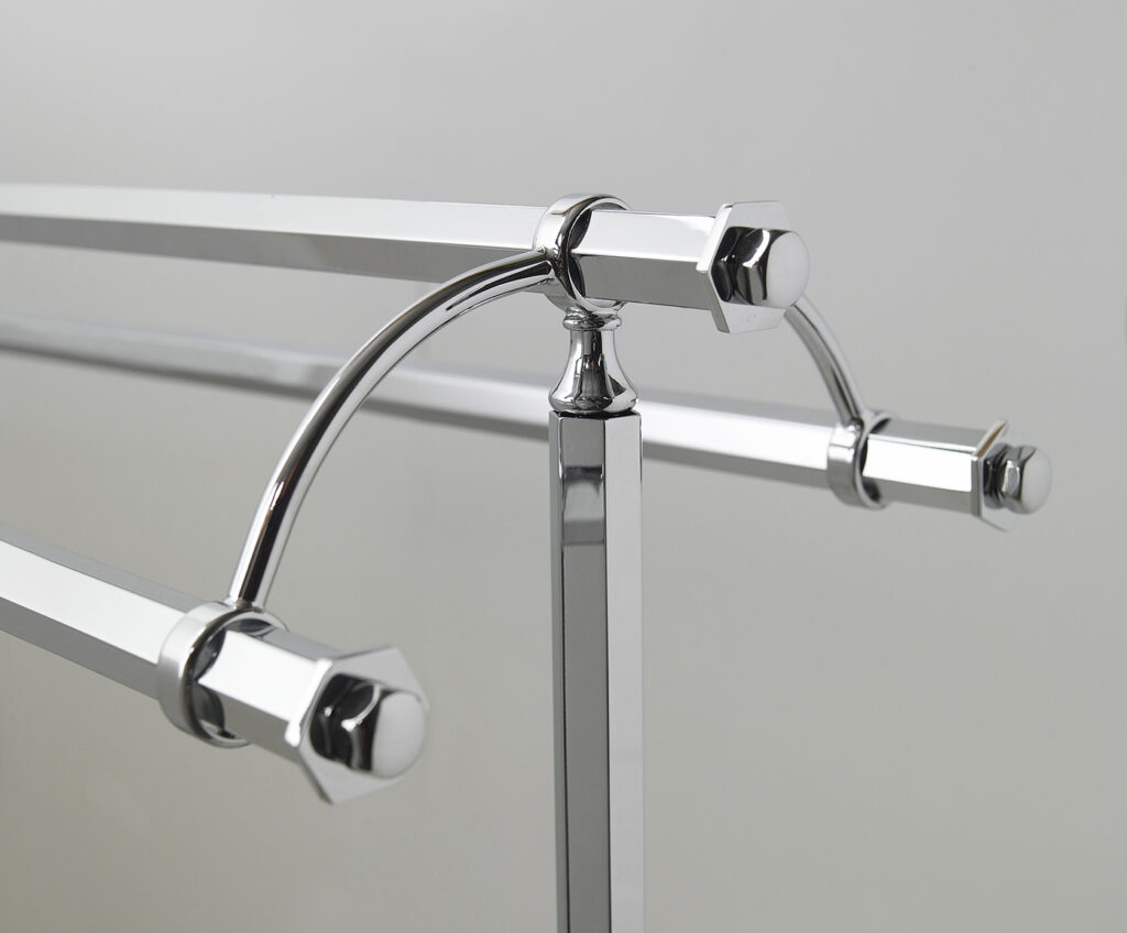 Handtuchständer Sbordoni Dèco