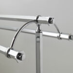 Handtuchständer Sbordoni Dèco