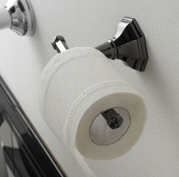 WC-Rollenhalter Sbordoni Dèco Retro