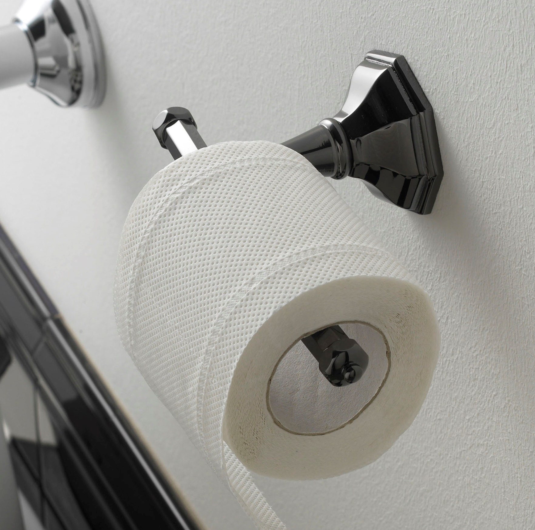 WC-Rollenhalter Sbordoni Dèco Retro