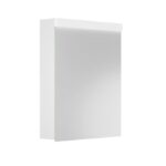 Spiegelschrank DUPLEX Eco Keller 60 cm