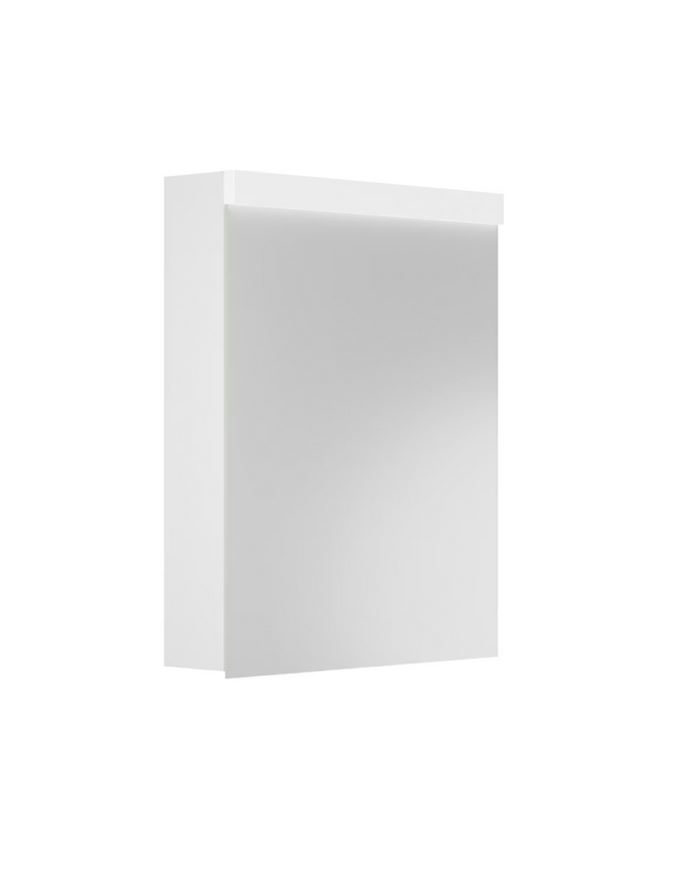 Spiegelschrank DUPLEX Eco Keller 60 cm