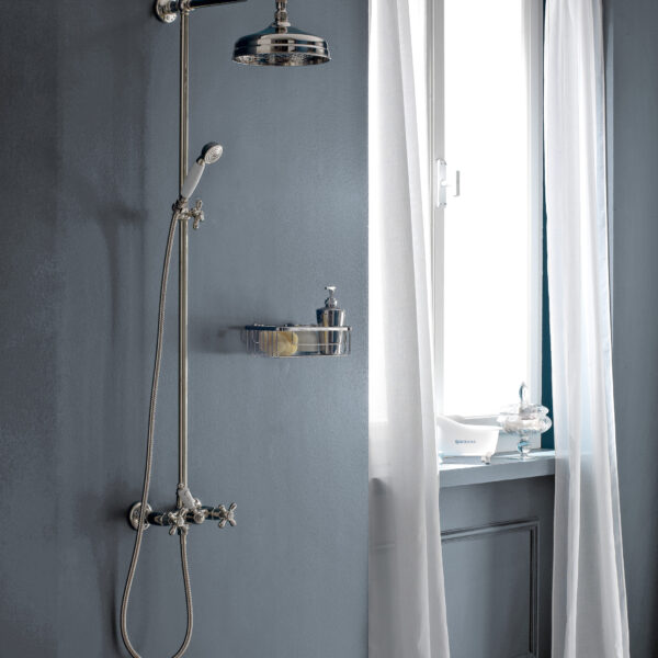 Dusche Sbordoni Eturia