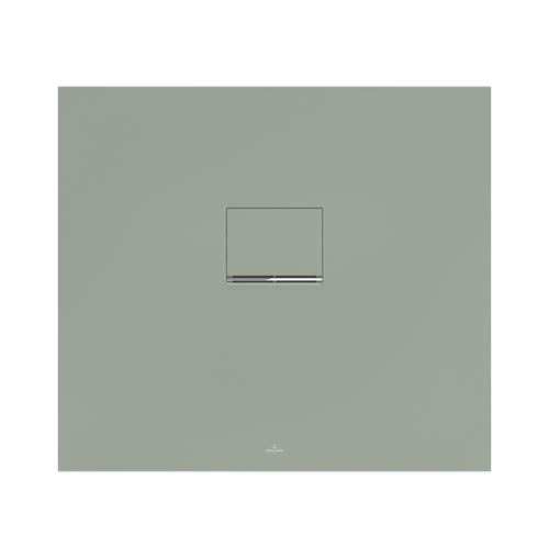 Duschwanne Villeroy + Boch Squaro Infinity