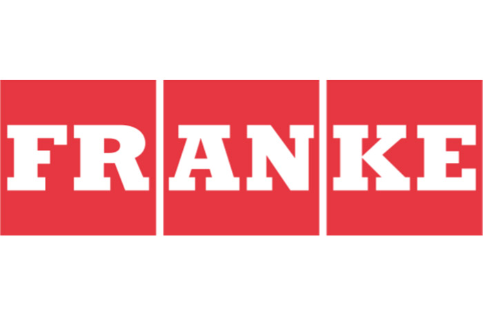 Franke