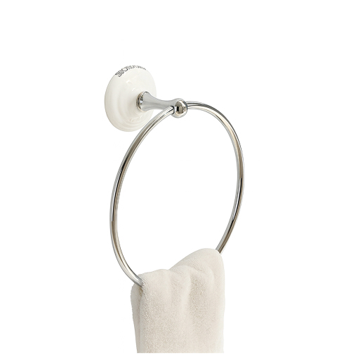 Handtuchring Sbordoni Calla