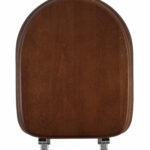 WC-Deckel Sbordoni Neoclassica