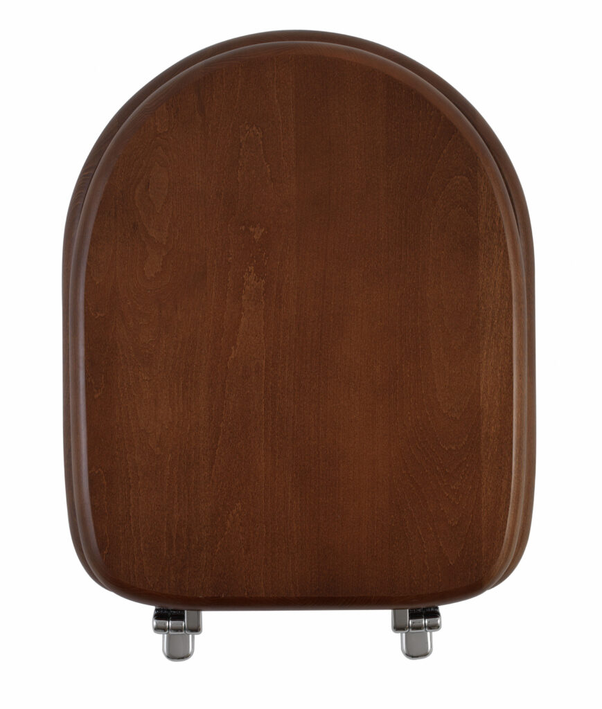 WC-Deckel Sbordoni Neoclassica