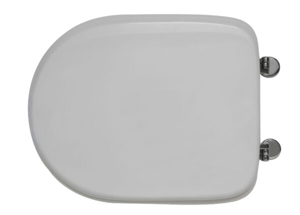 WC-Deckel Sbordoni Masaccio