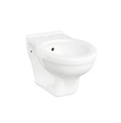 Bidet Wand Sbordoni Masaccio