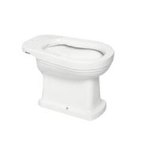 Bidet stand Sbordoni Masaccio