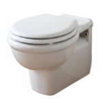 WC Klassisch Sbordoni Palladio