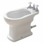 Bidet stand Sbordoni Palladio