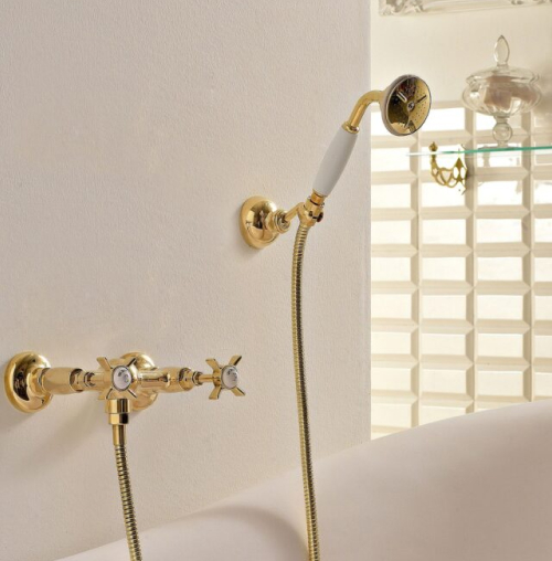 Dusche Sbordoni Antica